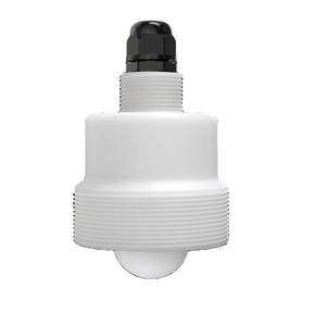 Sensore di livello dell'acqua del sensore di livello Radar 80G economico - Product Image 1
