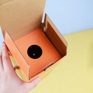 Hộp in ấn tùy chỉnh Vận tốc không đổi Doanh Bộ dụng cụ phần cứng công cụ điện Kit sóng E sáo bao bì hộp các tông - Product Image 2