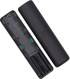Fabrika kaynağı yeni varış uzaktan kumanda RC802V FUR4/7 4K UHD TCL. Akıllı yedek Android TV uzaktan ses olmadan anahtar - Product Image 4