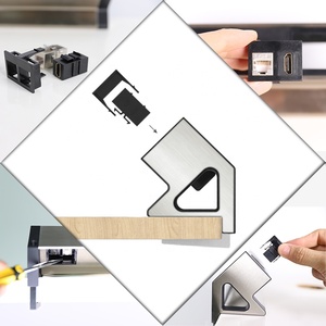 Data Connectiondata Multifunctional <strong>Socket</strong> <strong>with</strong> <strong>Usb</strong> for Workplace - Product Image 5