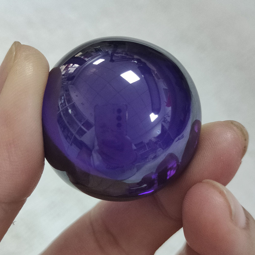 Violette