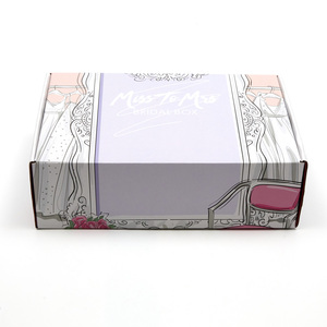 Custom Printing <strong>Book</strong> Easy English Story <strong>Book</strong> for School Kids Children Soft Cover Fancy Art Surface Finish Work Paper Board <strong>Color</strong> - Product Image 4