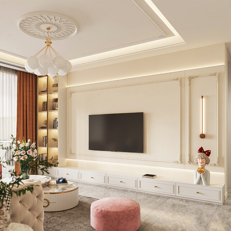 ปรับแต่งได้