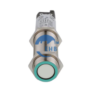 Envío rápido buen precio sensor de proximidad rectangular 3RG6154-3MM00-PF