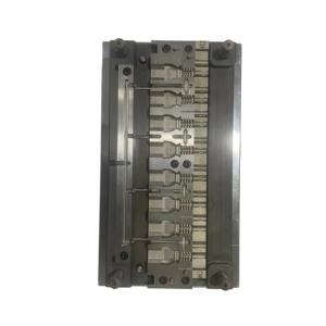 IEC 320 C13 Nữ Điện mở rộng cáp Adapter khuôn cho màn hình/máy tính/PDU Chassis/máy in - Product Image 5