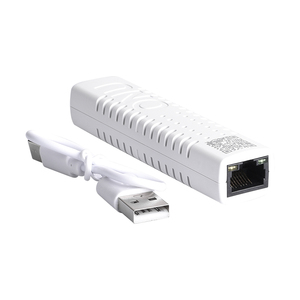 Non Brand Gpon User Epon Mini Size <strong>Android</strong> Box Router/Onu 1Giga <strong>Android</strong> Online Mini Onu And Ethernet Device - Product Image 6