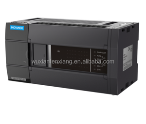 プログラマブルロジックコントローラPLC ModuleH2U-0800ENN/0008ERN - Product Image 3