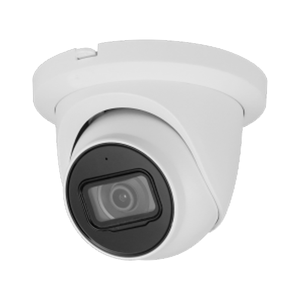 IPC-HFW2841T-SEオリジナルHIK8MP IR固定焦点弾丸WizMindネットワークカメラIPC-HFW2841T-SE