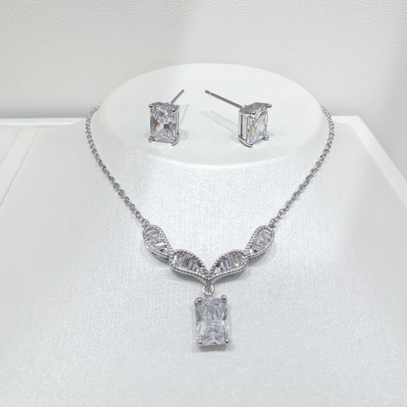 รหัสสินค้า: SFS0116