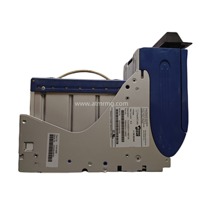 Codice di cassa uno validatore della fattura FLSC-0002 FS5030CN1105600 - Product Image 5