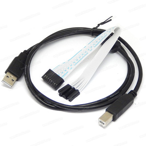 Il più recente programmatore universale T56 originale al 100% supporta NAND/EMMC/MCU/ISP
