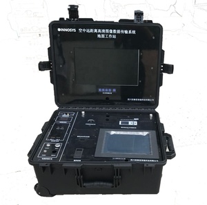 工具箱套装PP硬塑料工具箱M2720 - Product Image 5
