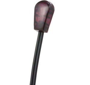Factory OEM Universal Infrared <strong>Remote</strong> <strong>IR</strong> Transmitter Cable <strong>IR</strong> to 3.5mm Emitter Repeater With LED - Product Image 6