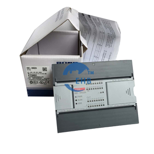 Original New PLC CPU Programmable Logic ControllerXBC-DN30SU
