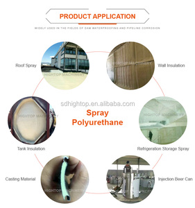 New Design E10 Best Price Electric Drive Polyurethane Spray <strong>Foam</strong> <strong>Wall</strong> Roof <strong>Insulation</strong> <strong>Machine</strong> for Sale