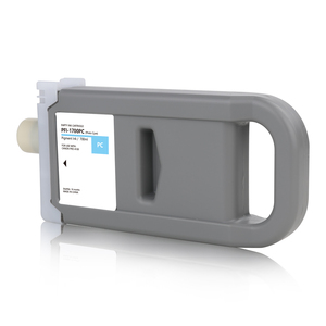 Nhà Máy Bán Buôn Giá Tương Thích Sắc Tố Hộp Mực <span class=keywords><strong>Chip</strong></span> Cho Canon Pro 2000 4000 4000S 6000S 2100 4100 6100 Máy In - Product Image 4