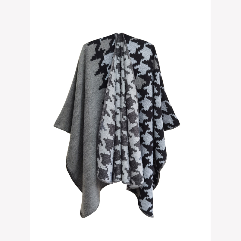 grigio-#6