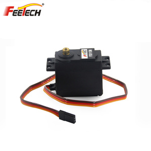 Feetech fs5115m 15 ק "ג סרוו מנוע רכיבים gimbal עבור <span class=keywords><strong>rc</strong></span> מודל <span class=keywords><strong>futaba</strong></span> אמיתי 40 מ" מ רוחב מנוע