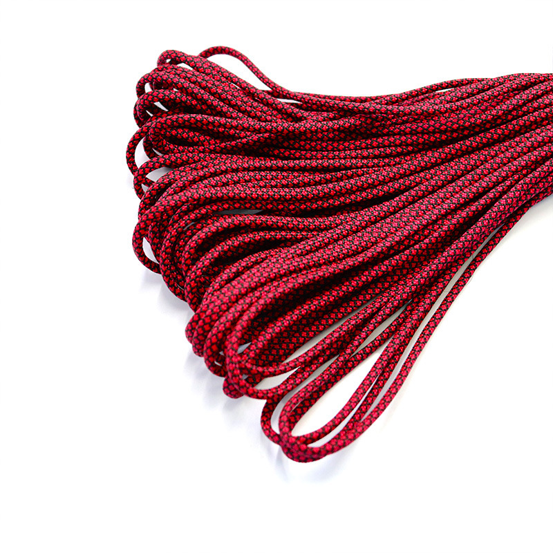 Camouflage océanique à 7 cœurs n°70