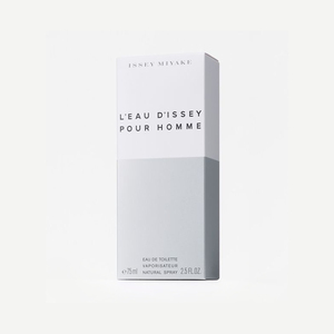 Personalized Logo Luxury Candle <strong>Boxes</strong> Recycled <strong>Rectangle</strong> Shape <strong>with</strong> Insert CMYK Printing Gold Foil <strong>Embossing</strong> - Product Image 3