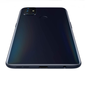 All'ingrosso uno più Nord N10 5G telefoni originali utilizzati dispositivi con risoluzione dello schermo HD Octa Core CPU LTE e CDMA cellulare