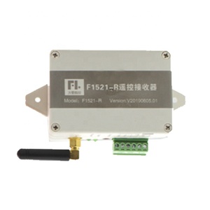 ファングリングF1521T新しい状態リモートコントロールCNCプラズマ切断機建設産業用エッセンシャルPLCコア - Product Image 3