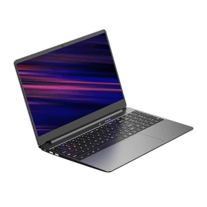 Core I7 8gb 16gb <strong>Notebook</strong> <strong>Computer</strong> 4-core 8th Gen I7-8565u 2gb Graphics Gaming Laptops <strong>Computer</strong> - Product Image 1