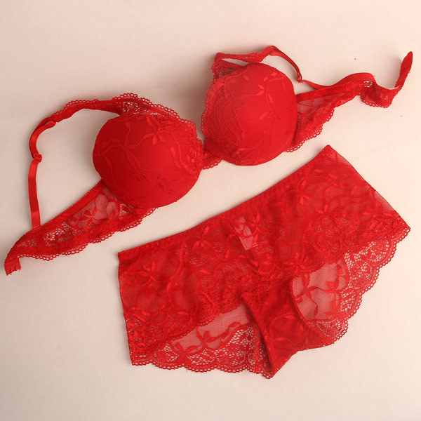 Rouge