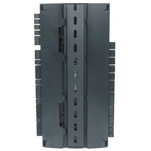 Inbio460 4-türiger IP-basierter TCP/IP-Zugriffs bedienfeld Board Security Access Controller TCP/IP-und RS485-Kommunikation