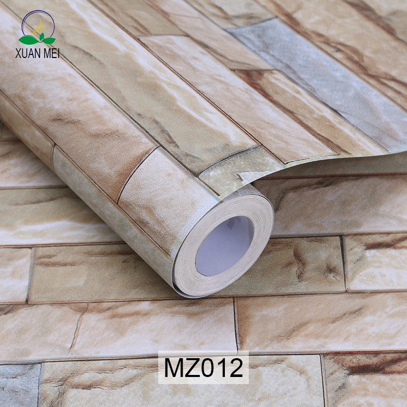 MZ012