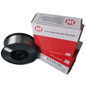Gümüş pirinç kaynak çubuğu-özlü özlü kaynak teli özellik CO2 kaynak MIG tel alaşımlı akı maça telleri sert yüzey kaynak çubuk - Product Image 2