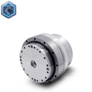 Micro motore servo riduttore modulo EROB70 coppia Micro motore Servo riduttore differenza di controllo Cloud Robot spedizione gratuita - Product Image 5