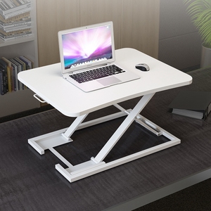 Adjustable Desktop Study <strong>Table</strong> <strong>Computer</strong> Desk <strong>Computer</strong> <strong>Tables</strong> <strong>for</strong> <strong>School</strong> Writing WT01-21 - Product Image 5