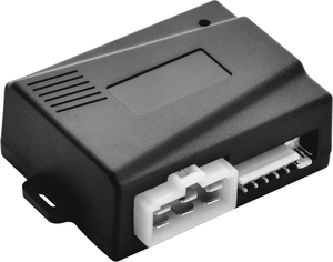 <strong>Push</strong> <strong>Button</strong> Engine Starter Remote Engine <strong>Start</strong> Stop Basic <strong>Push</strong> <strong>Button</strong> <strong>Start</strong> System - Product Image 2
