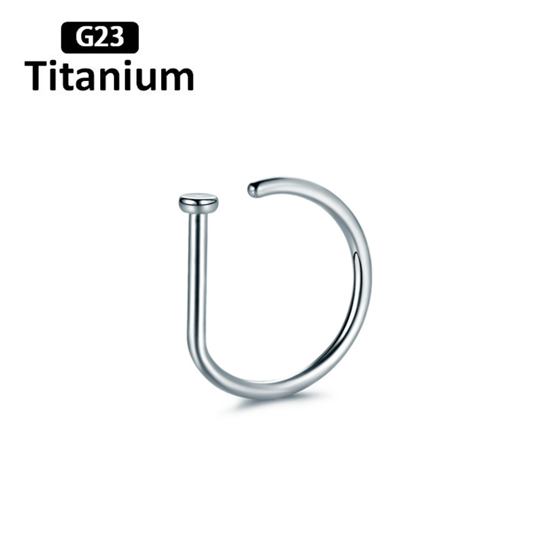 steel