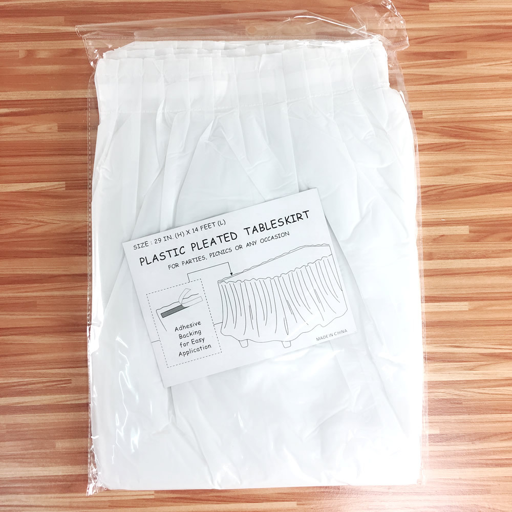 Blanco