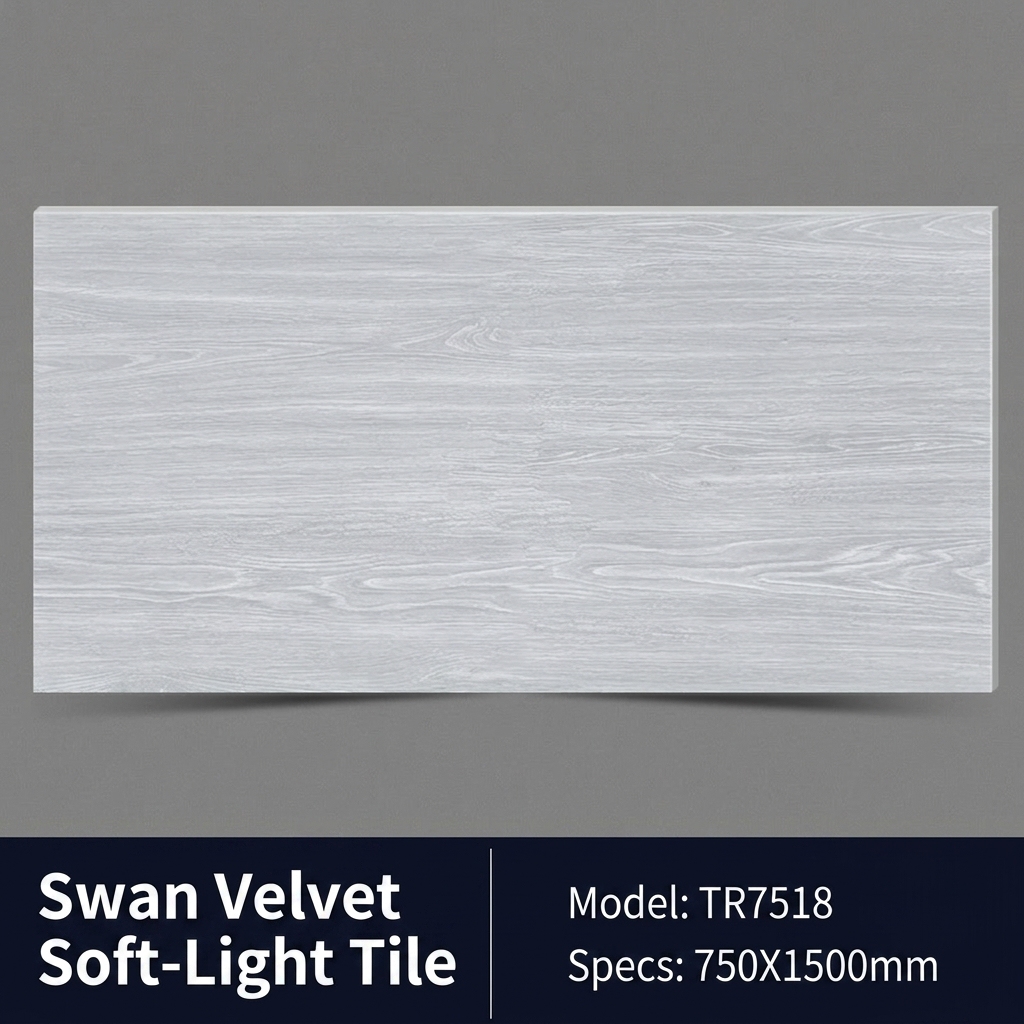Tr7518-750x1500