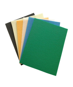 LDPE <strong>Foam</strong> Roll Closed-Cell Polyethylene Material Cost-Effective Custom Size Cutting EVA <strong>PE</strong> Material Customized Plastic Sheets - Product Image 1