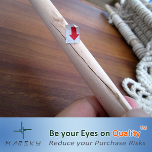 จีน Trust ขายร้อนบริการตรวจสอบตัวแทนประเทศจีนที่มีคุณภาพสำหรับการส่งออกนำเข้าบริษัท - Product Image 2