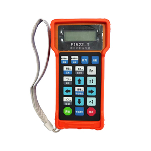 Fangling F1522 <strong>Remote</strong> <strong>Controller</strong> CNC Laser Cutting Machine CNC <strong>Remote</strong> <strong>Controller</strong> - Product Image 2