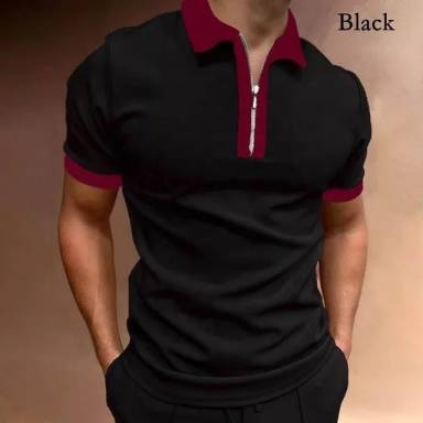 Noir-PLLD-136
