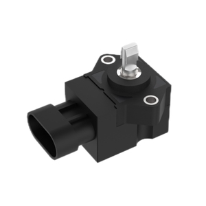 Position <strong>Angle</strong> <strong>Sensor</strong> Customizable 180 Degree Rotary Potentiometer Rotation <strong>Angle</strong> <strong>Sensor</strong> Universal <strong>Sensor</strong>