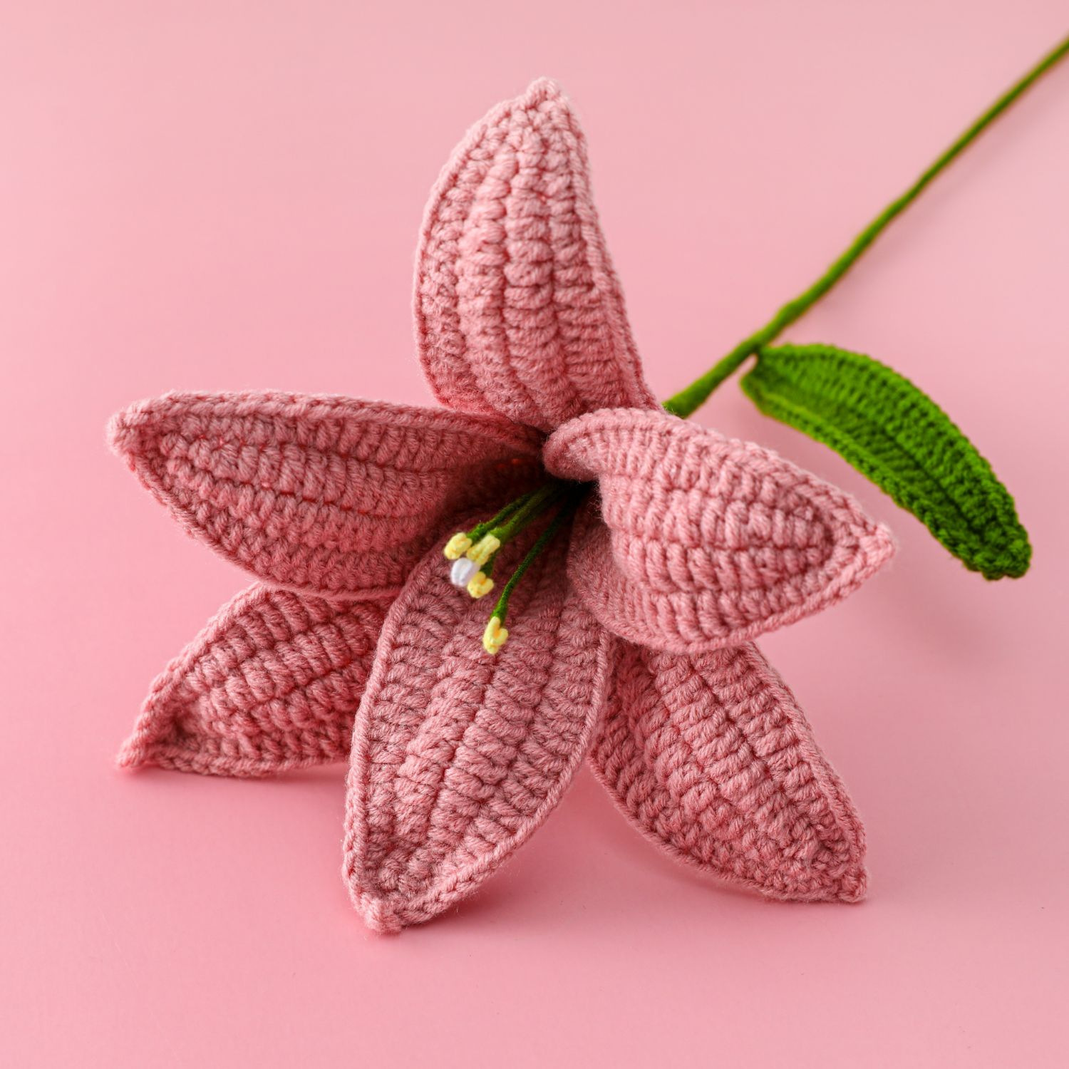 Pink3