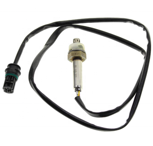 Sensor de oxígeno lambda de buena calidad 11781427884 11781738347 - Product Image 3