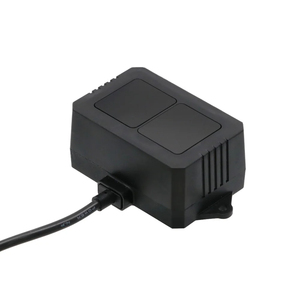 TOF Benewake TF02 Pro лидарный светодиодный одноточечный дальномер IP65 22 м 40 м для Arduino Pixhawk Дрон - Product Image 5