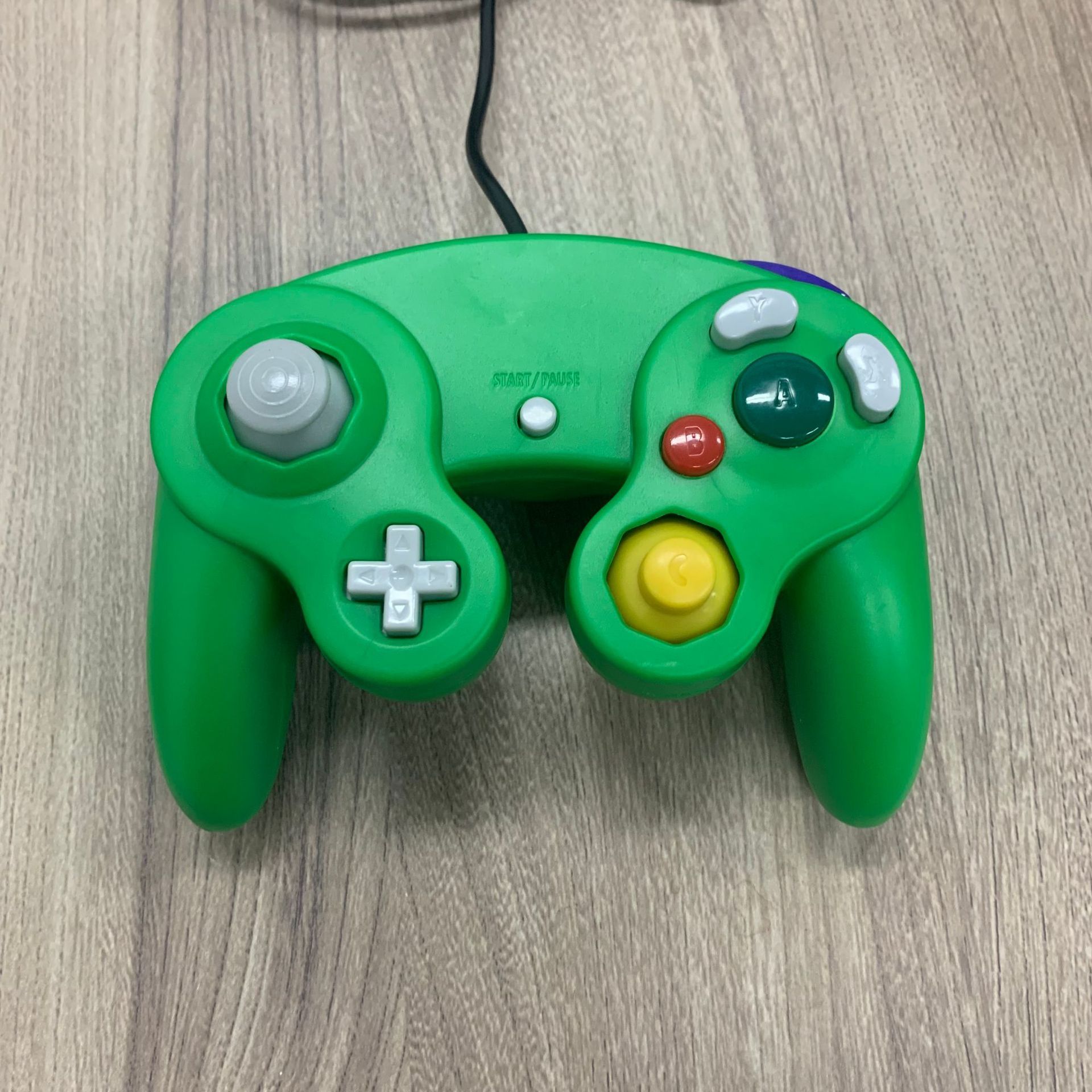 Vert-2