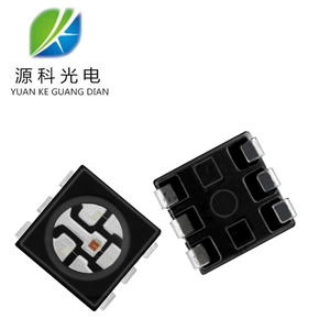 High Power <strong>Smd</strong> <strong>Led</strong> <strong>5050</strong> Emc 4W 24V <strong>Led</strong> Chip White Espitar Chip Shenzhen <strong>Led</strong> - Product Image 3