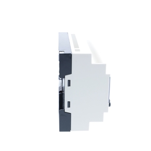 Per schneider SR3B261JD 100 originale nuovo di zecca importato PLC Logic Controller SR3B261JD in magazzino SR3B261JD - Product Image 3