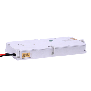 Có thể ong tùy chỉnh 100W Lora mô-đun RF khuếch đại công suất 300-2400MHz bay không người lái quốc phòng chống Drone Jammer không dây RF mô-đun - Product Image 1