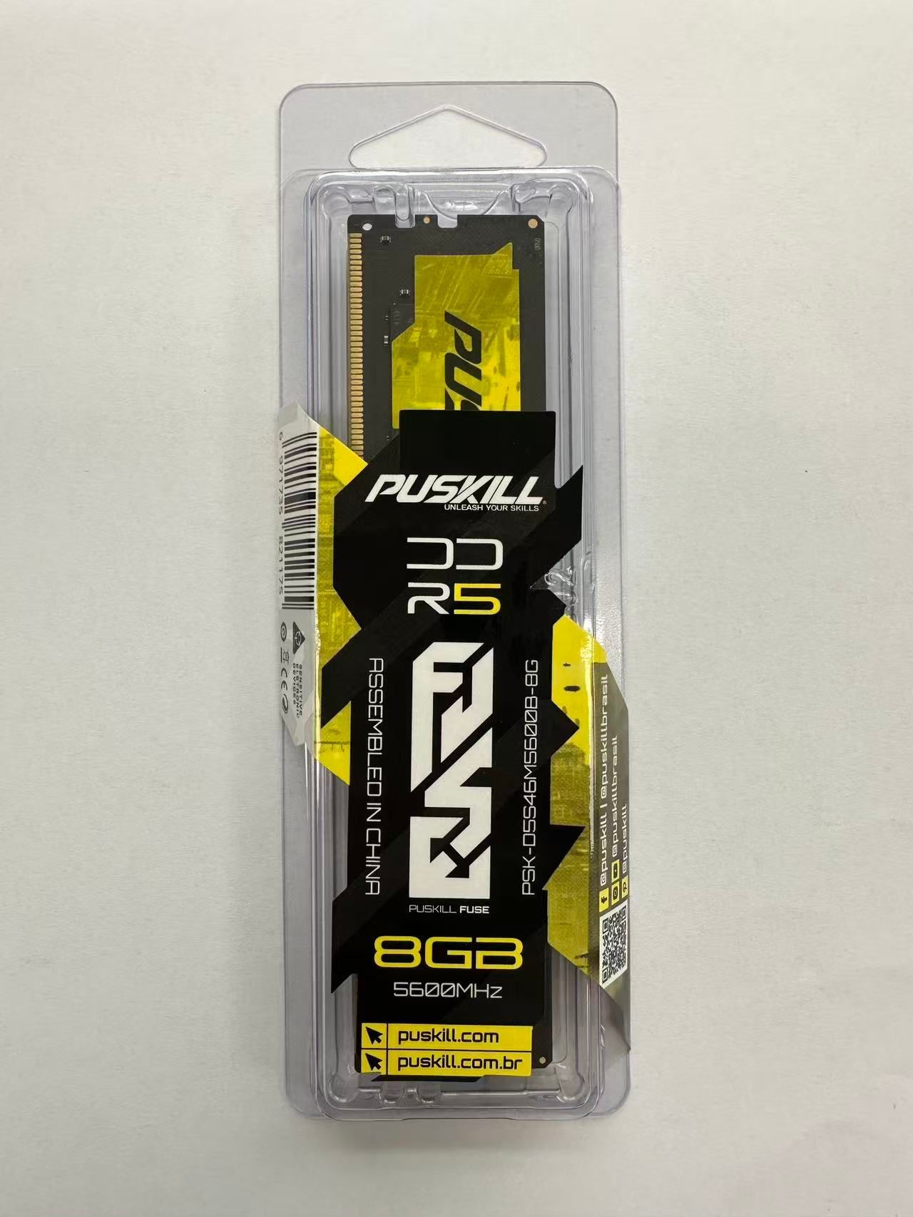 32G